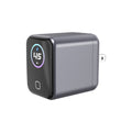 45W GaN Fast Charger