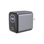 45W GaN Fast Charger