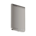 Momax 5000mAh 1-Power S.Pass Magnetic Wireless Power Bank