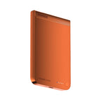 Momax 5000mAh 1-Power S.Pass Magnetic Wireless Power Bank