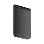 Momax 5000mAh 1-Power S.Pass Magnetic Wireless Power Bank