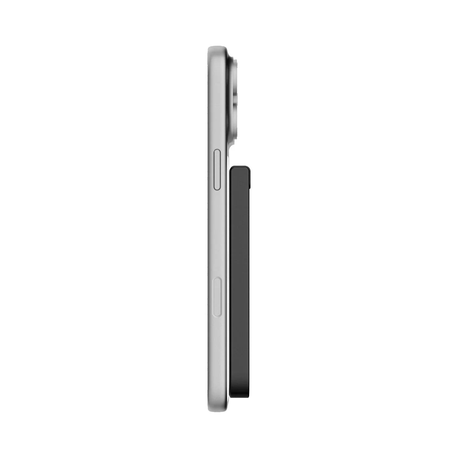 Momax 5000mAh 1-Power S.Pass Magnetic Wireless Power Bank