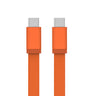 PD65W Flat Fast Charging Cable 1.2m
