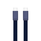 PD65W Flat Fast Charging Cable 1.2m