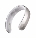 Ranvoo FG2D Foldable Neck Air Conditioner