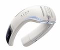 RANVOO Aice Lite Max 2026 Neck Air Conditioner
