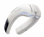 RANVOO Aice Lite Max 2026 Neck Air Conditioner
