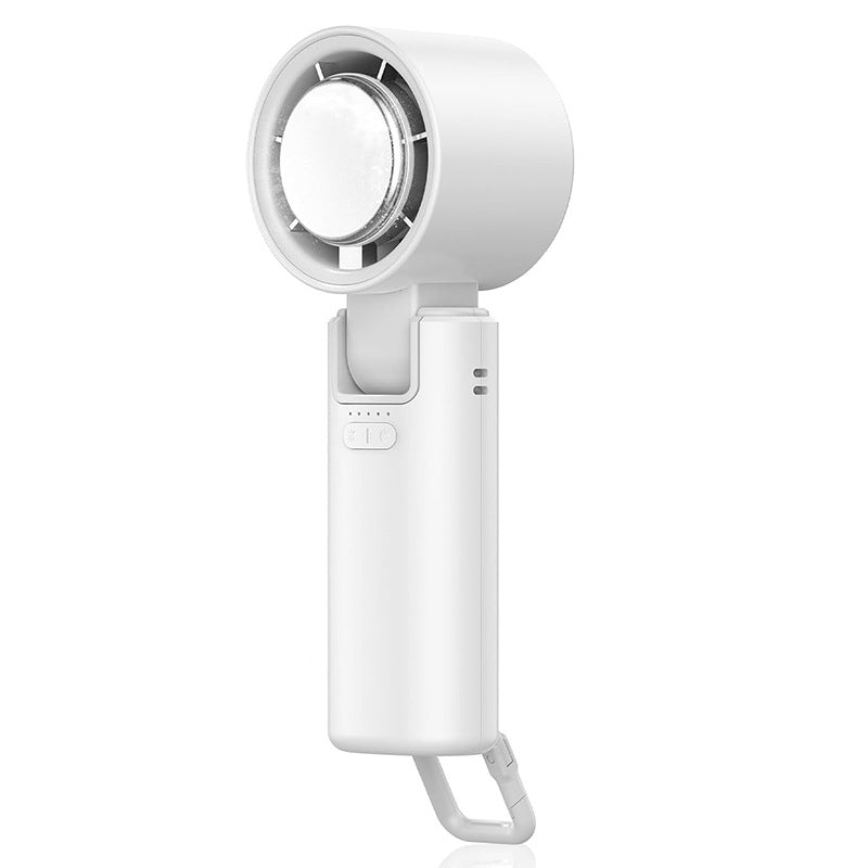 FS02 Cooling Handheld Fan