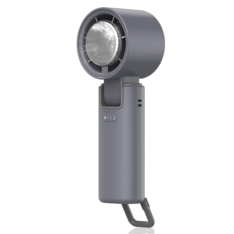 FS02 Cooling Handheld Fan