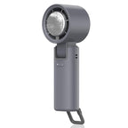 FS02 Cooling Handheld Fan
