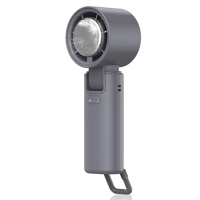 FS02 Cooling Handheld Fan