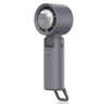 FS02 Cooling Handheld Fan