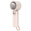 FS02 Cooling Handheld Fan