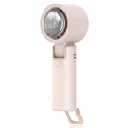 FS02 Cooling Handheld Fan