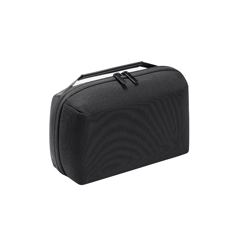 Digital Gadgets Travel Organizer Bag