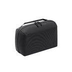 Digital Gadgets Travel Organizer Bag