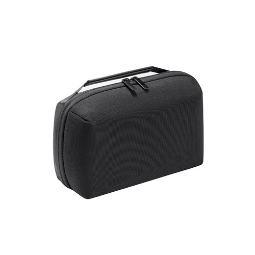 Digital Gadgets Travel Organizer Bag