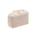Digital Gadgets Travel Organizer Bag