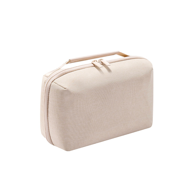 Digital Gadgets Travel Organizer Bag