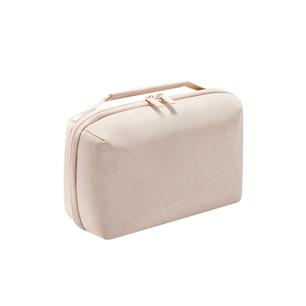 Digital Gadgets Travel Organizer Bag