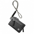 X-Pac® RFID Travel Wallet Small