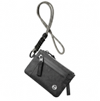 X-Pac® RFID Travel Wallet Small