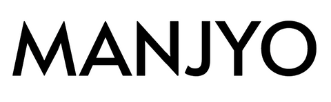 MANJYO