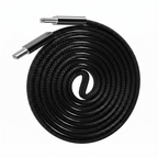 PD240W Magnetic USB-C Flat Fast Charging Cable