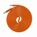 PD240W Magnetic USB-C Flat Fast Charging Cable
