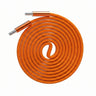 PD240W Magnetic USB-C Flat Fast Charging Cable
