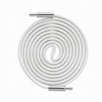 PD240W Magnetic USB-C Flat Fast Charging Cable