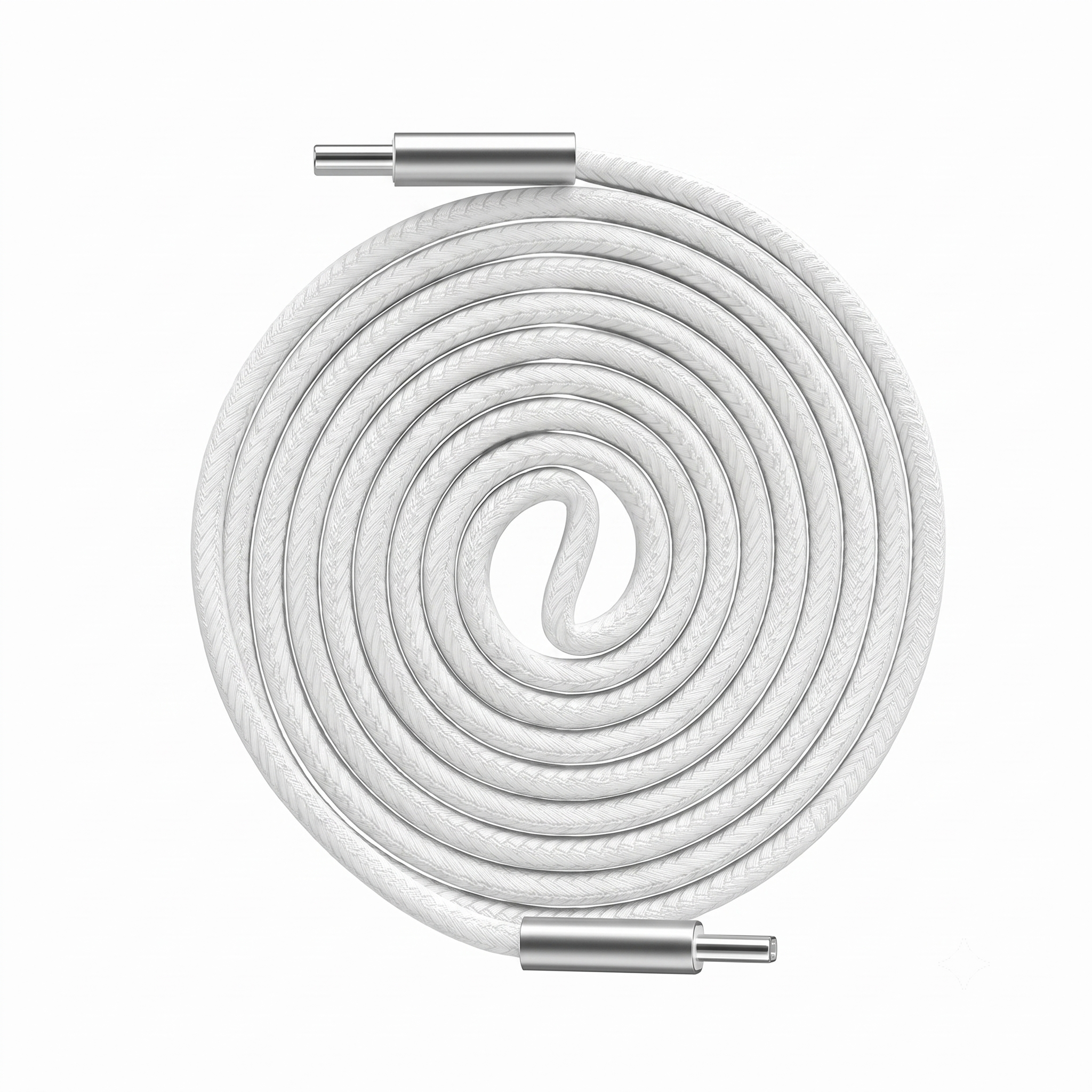 PD240W Magnetic USB-C Flat Fast Charging Cable
