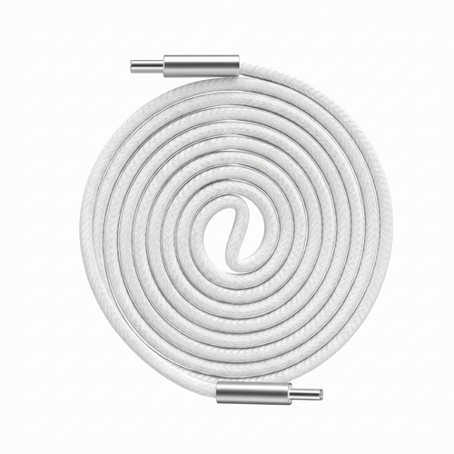 PD240W Magnetic USB-C Flat Fast Charging Cable