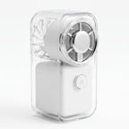 Olayks Ice Cube Mini Portable Fan