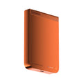 Momax 10000 mAh 1-Power S.Pass Magnetic Wireless Power Bank
