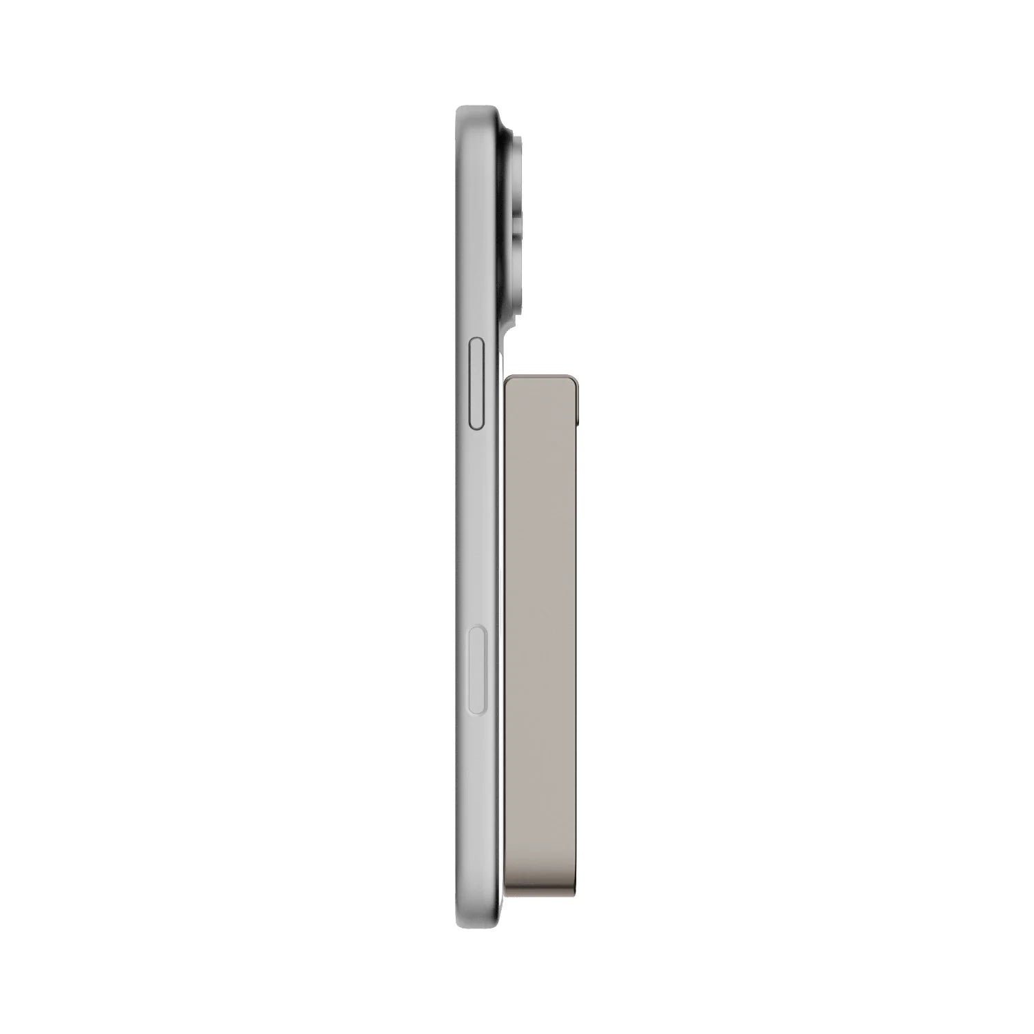Momax 10000 mAh 1-Power S.Pass Magnetic Wireless Power Bank