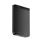 Momax 10000 mAh 1-Power S.Pass Magnetic Wireless Power Bank