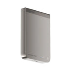 Momax 10000 mAh 1-Power S.Pass Magnetic Wireless Power Bank