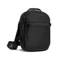 passport sling