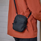 passport sling