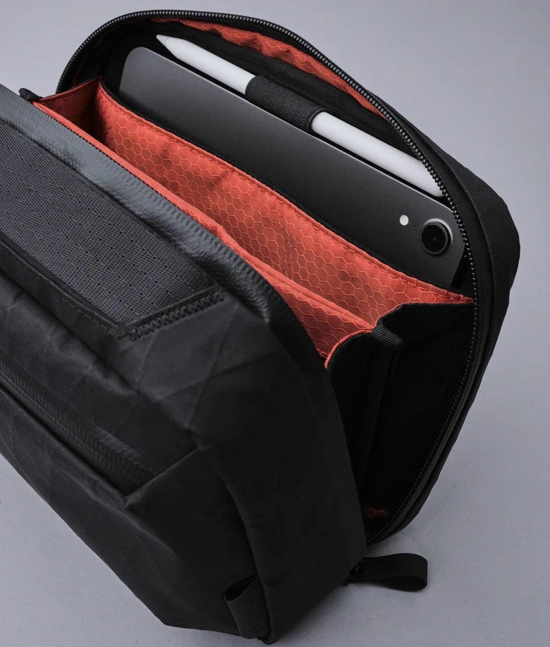 Digital Gadgets Travel Organizer Bag